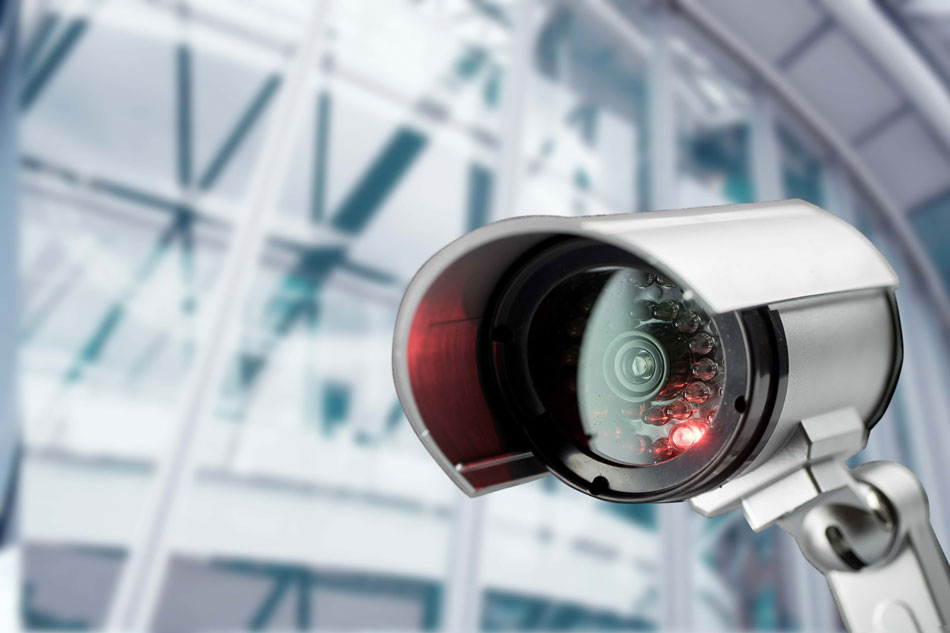 fixed-cctv-solutions