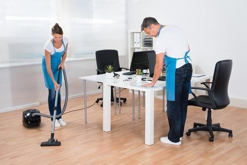office-cleaning-services-500x500